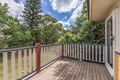 Property photo of 13 Felette Street Leichhardt QLD 4305