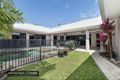 Property photo of 38/22-24 Trinity Beach Road Trinity Beach QLD 4879