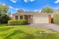 Property photo of 12 Yardley Court Berwick VIC 3806