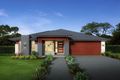 Property photo of 110 Regent Street Riverstone NSW 2765