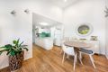 Property photo of 5/49 Petrie Avenue Marcoola QLD 4564