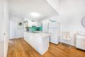 Property photo of 5/49 Petrie Avenue Marcoola QLD 4564