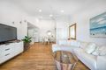Property photo of 5/49 Petrie Avenue Marcoola QLD 4564