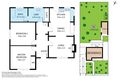 Property photo of 26 Crown Road Bonbeach VIC 3196