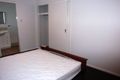 Property photo of 44A Bailey Street Capella QLD 4723