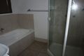 Property photo of 44A Bailey Street Capella QLD 4723
