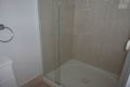 Property photo of 44A Bailey Street Capella QLD 4723