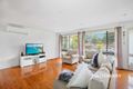 Property photo of 22 Una Avenue Charmhaven NSW 2263