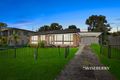 Property photo of 22 Una Avenue Charmhaven NSW 2263