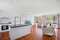 Property photo of 22 Una Avenue Charmhaven NSW 2263