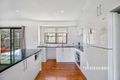 Property photo of 22 Una Avenue Charmhaven NSW 2263