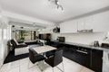 Property photo of 4/17 Roberts Street South Gladstone QLD 4680