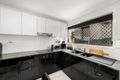 Property photo of 4/17 Roberts Street South Gladstone QLD 4680