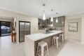 Property photo of 83 Balthazar Circuit Mount Cotton QLD 4165