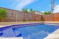 Property photo of 11 Beaconsfield Road Rooty Hill NSW 2766