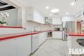 Property photo of 11 Beaconsfield Road Rooty Hill NSW 2766