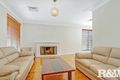 Property photo of 11 Beaconsfield Road Rooty Hill NSW 2766