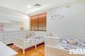 Property photo of 11 Beaconsfield Road Rooty Hill NSW 2766