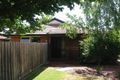 Property photo of 1/11 Costata Court Narre Warren VIC 3805