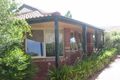 Property photo of 1/11 Costata Court Narre Warren VIC 3805