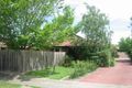 Property photo of 1/11 Costata Court Narre Warren VIC 3805