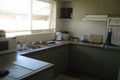 Property photo of 1/11 Costata Court Narre Warren VIC 3805