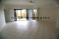 Property photo of 72 Williams Street Wakerley QLD 4154
