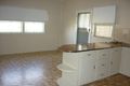 Property photo of 18 Ann Street Millmerran QLD 4357