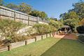 Property photo of 13 Cheryl Avenue Terrigal NSW 2260