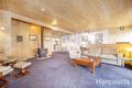 Property photo of 61 Rowson Street Boronia VIC 3155