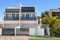Property photo of 1/23 Abalone Avenue Paradise Point QLD 4216