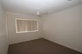 Property photo of 1/35 Carter Road Nambour QLD 4560