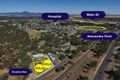 Property photo of LOT 3 Acacia Avenue Ararat VIC 3377