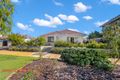 Property photo of 4 Stellaria Avenue Halls Head WA 6210