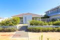 Property photo of 4 Stellaria Avenue Halls Head WA 6210