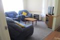 Property photo of 8 Prior Pass Clarkson WA 6030