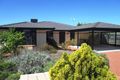 Property photo of 8 Prior Pass Clarkson WA 6030