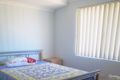 Property photo of 8 Prior Pass Clarkson WA 6030