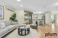 Property photo of 3 Summerfield Place Kenmore QLD 4069
