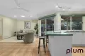 Property photo of 3 Summerfield Place Kenmore QLD 4069