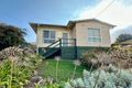 Property photo of 27 Butters Street Morwell VIC 3840