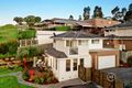 Property photo of 3/7 Diamond Views Drive Diamond Creek VIC 3089