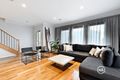 Property photo of 3/7 Diamond Views Drive Diamond Creek VIC 3089