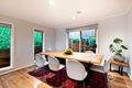 Property photo of 3/7 Diamond Views Drive Diamond Creek VIC 3089