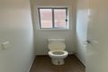 Property photo of 11 Leuca Avenue Brookfield VIC 3338
