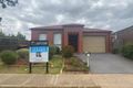 Property photo of 11 Leuca Avenue Brookfield VIC 3338