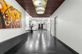Property photo of 311/39 Cooper Street Strathfield NSW 2135