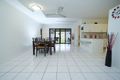 Property photo of 10 Marigold Court Annandale QLD 4814