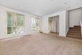 Property photo of 2A Neath Street Surrey Hills VIC 3127