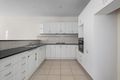 Property photo of 2A Neath Street Surrey Hills VIC 3127